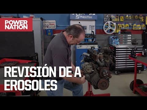 Cuantos cilindros tiene un Jeep Wrangler: Descubre la potencia de su motor